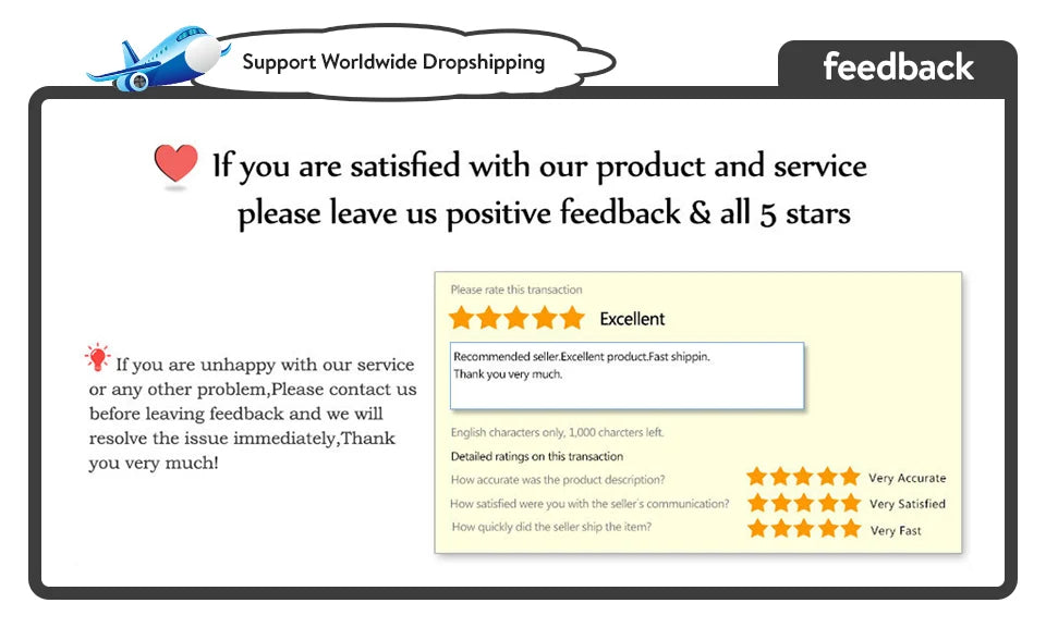 KZ Earphones Oval Storage Bag Wired Headphones PU Zipper Storage Box Portable Hold Storage Case Container for KZ EDX PRO ZSN Pro